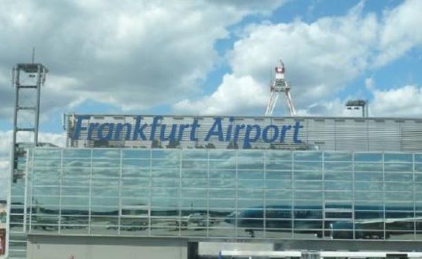 Гражданите пътуващи до Германия трябва да представят доказателство за отрицателен